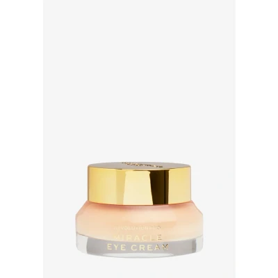 Bild av Revolution PRO Miracle EYE Cream Ögonvård, Storlek: 15 ml,