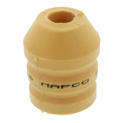 Bild av MAPCO 32706 Butée élastique, suspension des deux côtés de l&#039;essieu avant OPEL: Astra G CC, Zafira A, Berline