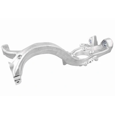 Bild av Spindelbult, hjulupphängning, framaxel höger, audi a6 allroad c6, c6 avant, 4F0 407 254 G, 4F0407254E