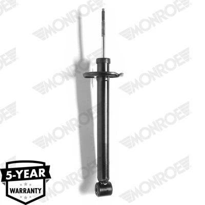 Bild av MONROE R3888 Amortisseur Pression d&#039;huile Système bitube sur ressort Bossage en bas, Goujon haut VOLKSWAGEN: Passat B3/B4 Break
