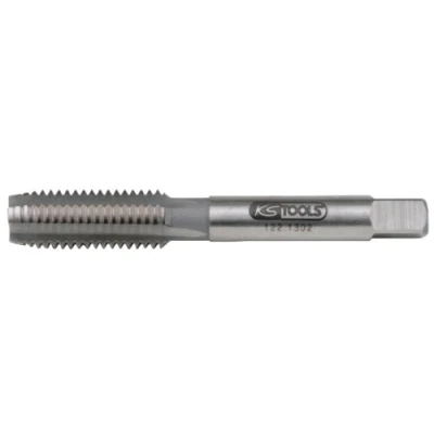 Bild av KS Tools 122.1302 Gängborr M9x1,25