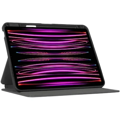 Bild av Targus Click in Rotation Case for iPad Pro 11&#039;&#039; M4