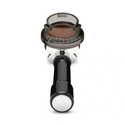 Bild av Sage The Dosing Funnel 54