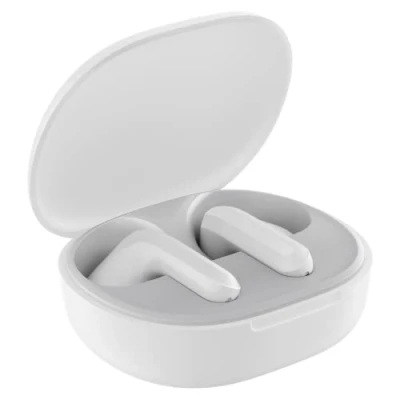 Bild av Xiaomi Redmi Buds 4 Lite TWS