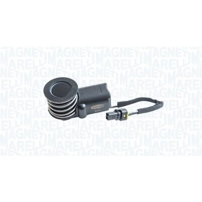 Bild av Sensor, parkeringshjälp Magneti marelli 021016090010