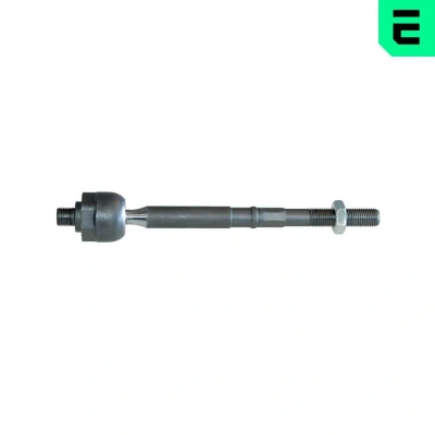 Bild av OPTIMAL G2 1014 Rotule Axiale Essieu avant droit M14 x 1,50 RHT M RENAULT: MEGANE 2, SCENIC GRAND 2