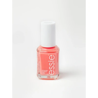 Bild av Essie Nagellack 13,5 ml