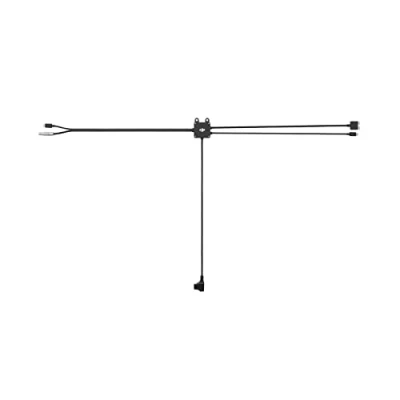 Bild av DJI Transmission Cable Hub LiDAR Range Finder (RS)