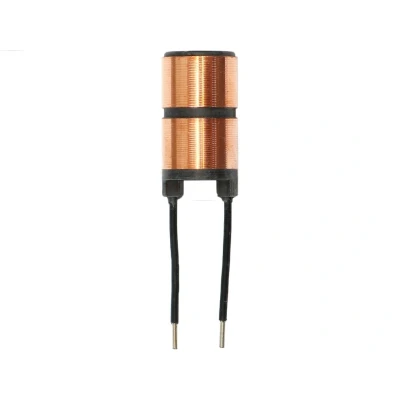Bild av Släpring, generator As pl ASL9013