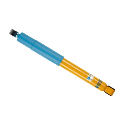 Bild av Stötdämpare Bilstein 24 060448