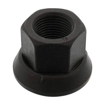 Bild av Hjulmutter FEBI BILSTEIN 04778