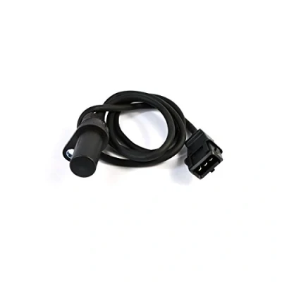 Bild av MAGNETI MARELLI 111040211106 Palpeur de régime, gestion moteur FIAT: Panda II 5 portes