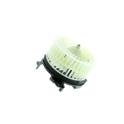 Bild av VEMO Original Quality V30 03 1742 Pulseur d&#039;Air pour véhicules avec climatisateur automatique direction à droite
