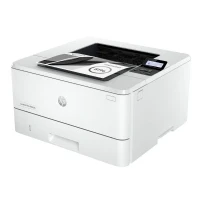 Bild av HP LaserJet Pro 4002dn Mono Laser Laserskrivare Monochrome