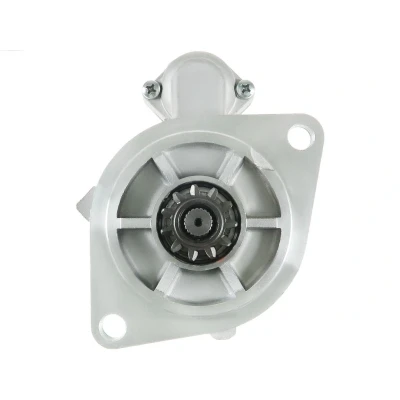 Bild av Startmotor As pl S5051