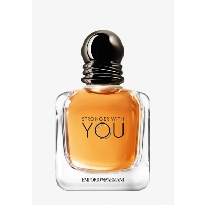 Bild av Armani Emporio Stronger With You Eau de Toilette 30 ml