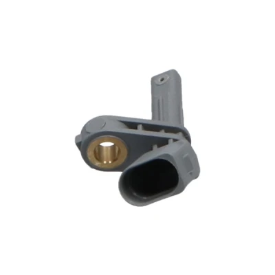 Bild av KAVO PARTS BAS 10033 ABS Givare aktiv sensor