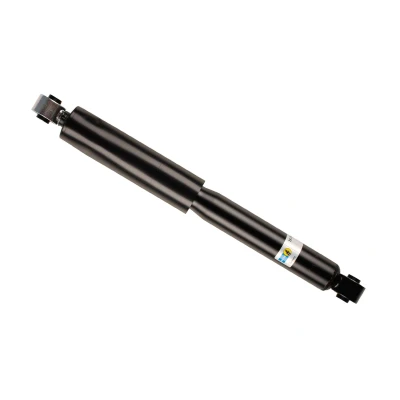 Bild av Stötdämpare Bilstein 19 238906