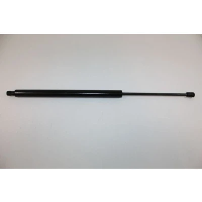 Bild av AUTOMEGA 100021010 Poignée de Porte avec cylindre fermeture, clé noir VOLKSWAGEN: Passat B3/B4 Berline, Break