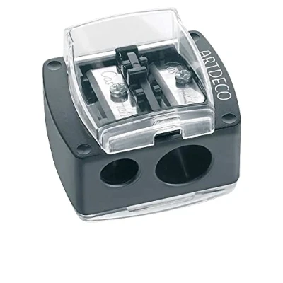 Bild av Artdeco Sharpener Duo