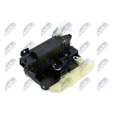 Bild av NTY EZC RE 008 Serrure De Porte avant gauche