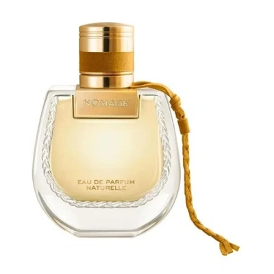 Bild av Chloé Nomade Naturelle Eau de Parfum 30 ml