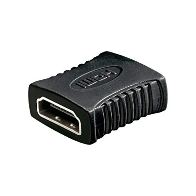 Bild av GooBay HDMI Extender adapter