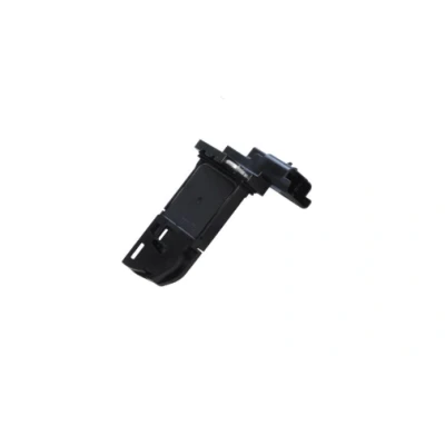 Bild av Luftmassesensor Hitachi 135103