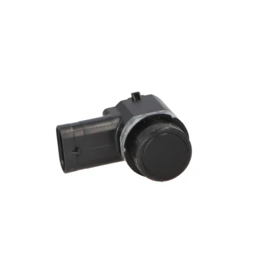 Bild av Sensor, parkeringshjälp Magneti marelli 021016099010