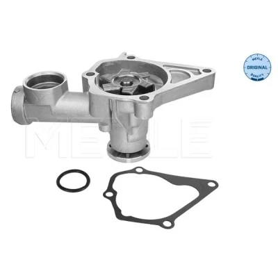 Bild av MEYLE 32 13 097 0005 Pompe à eau avec joint d&#039;étanchéite ORIGINAL Quality HYUNDAI: Getz, ACCENT 2, 1, MITSUBISHI: LANCER F 2