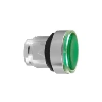 Bild av Schneider Electric Illuminated push / h
