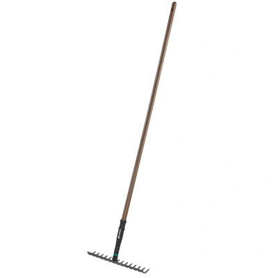 Bild av Gardena NatureLine Rake