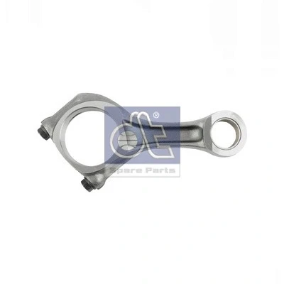 Bild av Vevstake DT Spare Parts 7.54602