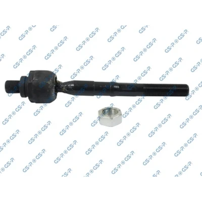 Bild av GSP S030578 Rotule Axiale M16X1,5 HYUNDAI: ix35, SANTA FE 3, Coupe II, KIA: Optima / K5