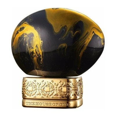 Bild av The House of Oud Dates Delight Eau de Parfum 75 ml