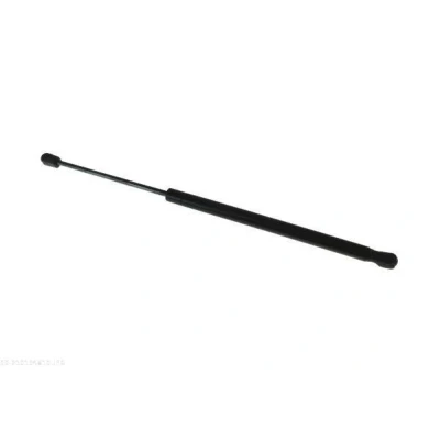 Bild av Gasfjäder, bagageutrymme, Tvåsidig, Baklucka, audi a6 c6 avant, 4F9 827 552 B, D, 552B, 552D, 4F9827552B, 4F
