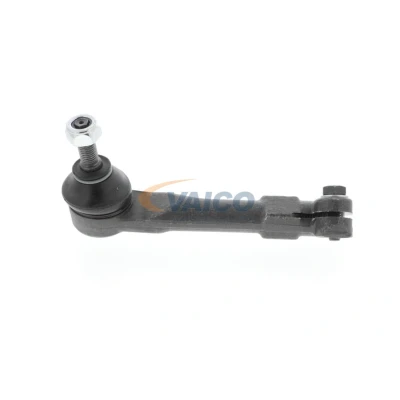 Bild av VAICO V46 9509 Rotule de direction M 14 x 1,5 Qualité originale Essieu avant gauche RENAULT: SAFRANE 2, 1