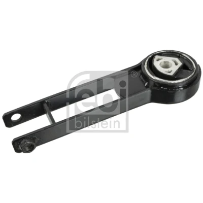 Bild av Motormontering FEBI BILSTEIN 173840