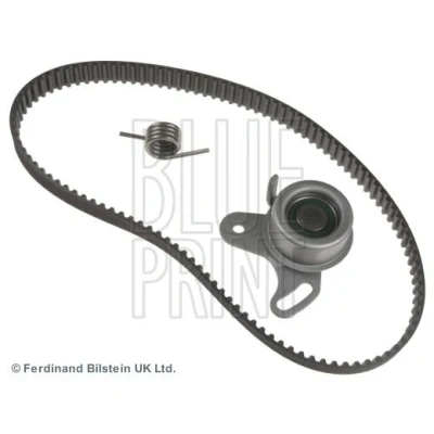 Bild av BLUE PRINT ADG07304 Kit de distribution 110 avec une denture arrondie HYUNDAI: Getz, ACCENT 2