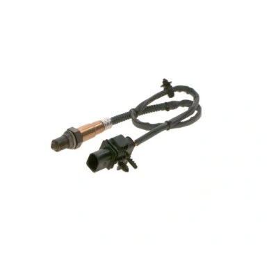 Bild av Lambdasond Bosch 0 281 004 564
