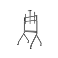 Bild av Multibrackets M Motorized Collaboration Floorstand 55&quot; 86&quot;