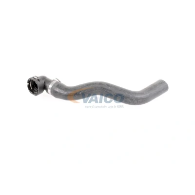 Bild av VAICO V24 0873 Durite De Refroidissement Qualité originale FIAT: Stilo 3/5 portes