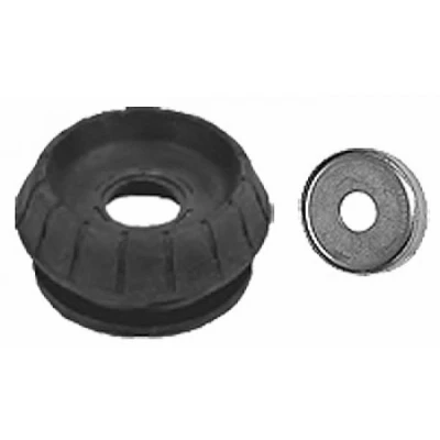 Bild av MAPCO 34101 Kit de réparation, palier la jambe suspension des deux côtés l&#039;essieu avant avec roulement RENAULT: CLIO 1