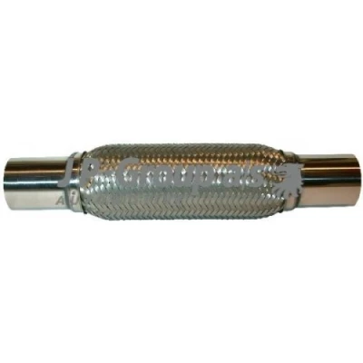 Bild av JP GROUP 9924402500 Tuyau flexible, échappement