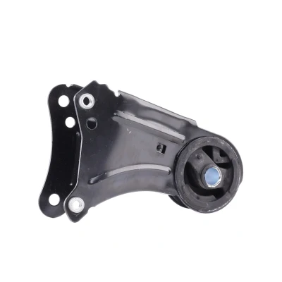 Bild av MAXGEAR 40 0257 Support moteur arrière métal Caoutchouc RENAULT: TWINGO 1, 1 Kasten