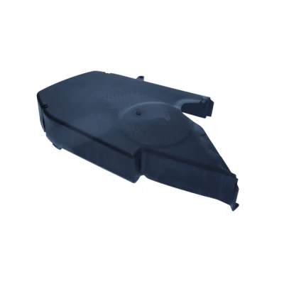 Bild av MAXGEAR 37 0008 Carter De Distribution supérieur VOLKSWAGEN: GOLF 4, Transporter 5, 3, AUDI: A3 3/5 portes, 80 B3, 100 C4 Berline