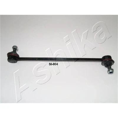 Bild av Stabilisatorstag, krängningshämmare, Framaxel, suzuki splash, swift iii, 04709702, 42420 62J00, 4242062J00000, 4242063J00, 4242063J00000