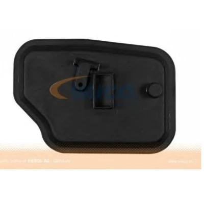 Bild av VAICO V25 0124 Filtre Boite Automatique avec bague d&#039;étanchéité Qualité originale FORD: Focus C Max, 2