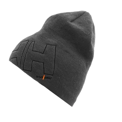Bild av Nilly HANSEN 970 STD79830 HH WW HONS, STD Size