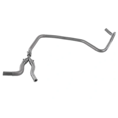 Bild av VAICO V48 0152 Durite De Refroidissement Qualité originale LAND ROVER: Range Rover 3